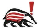 EnrollAlert logo